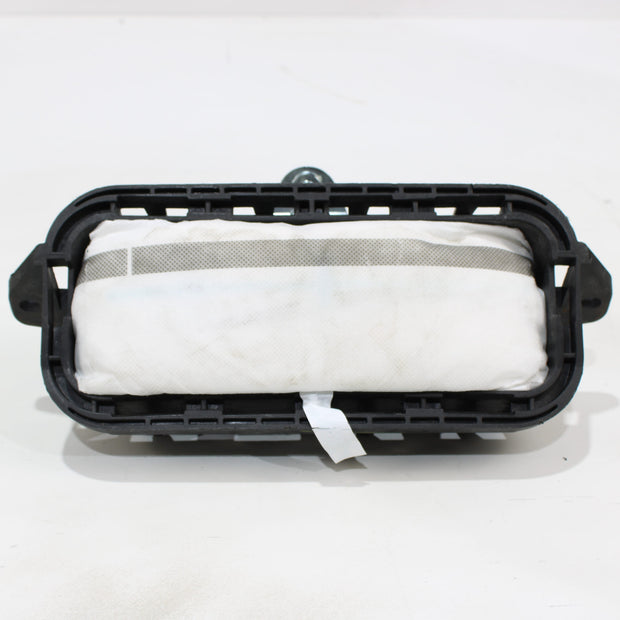 OEM Gmc, Cadillac, Chevrolet, Buick Dashboard Airbag – Fits Acadia, Xt5, Traverse, Enclave (2017–2024) – Part 86779222 - Gmc