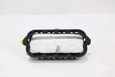 OEM Gmc, Cadillac, Chevrolet Dashboard Airbag – Fits Acadia, Xt5, Traverse, Enclave (2017–2024) – Part 86779222 - Gmc
