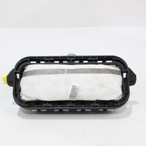 OEM Gmc, Cadillac, Chevrolet Dashboard Airbag – Fits Acadia, Xt5, Traverse, Enclave (2017–2024) – Part 86779222 - Gmc