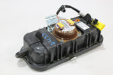 OEM Gmc, Cadillac, Chevrolet Dashboard Airbag – Fits Acadia, Xt5, Traverse, Enclave (2017–2024) – Part 86779222 - Gmc