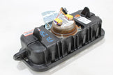 OEM Gmc, Cadillac, Chevrolet Dashboard Airbag – Fits Acadia, Xt5, Traverse, Enclave (2017–2024) – Part 86779222 - Gmc