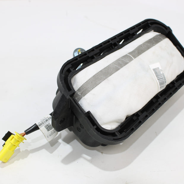 OEM Gmc, Cadillac, Chevrolet Dashboard Airbag – Fits Acadia, Xt5, Traverse, Enclave (2017–2024) – Part 86779222 - Gmc