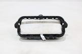 OEM Gmc, Cadillac, Chevrolet Dashboard Airbag – Fits Acadia, Xt5, Traverse, Enclave (2017–2024) – Part 86779222 - Gmc
