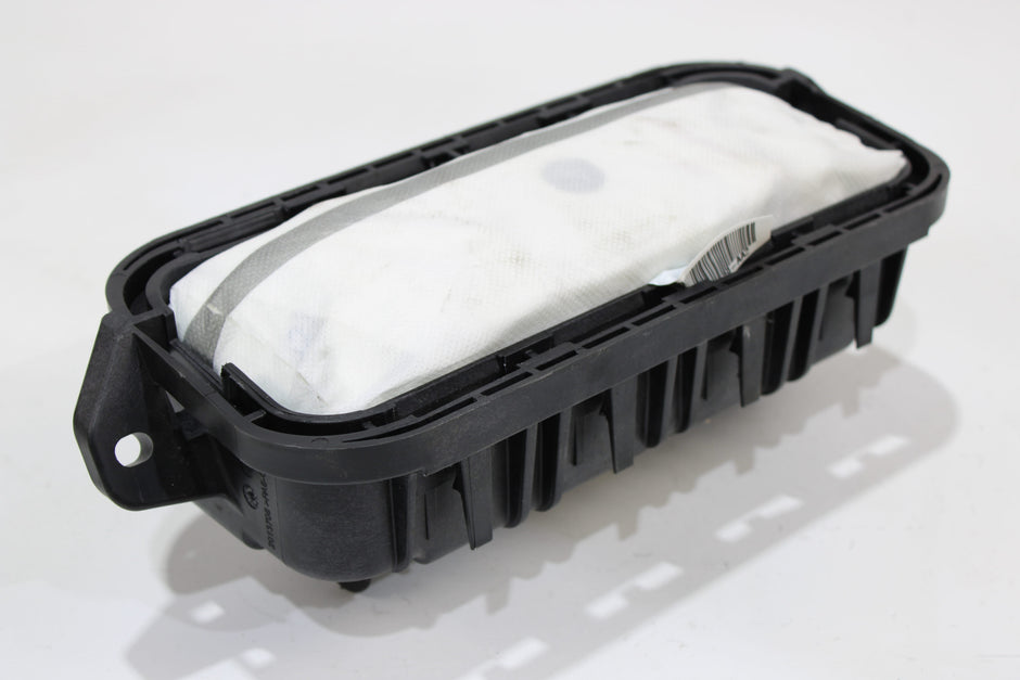 OEM Gmc, Chevrolet, Cadillac Dashboard Airbag – Fits Acadia, Blazer, Xt5, Xt6 (2019–2025) – Part 85053182 - Gmc