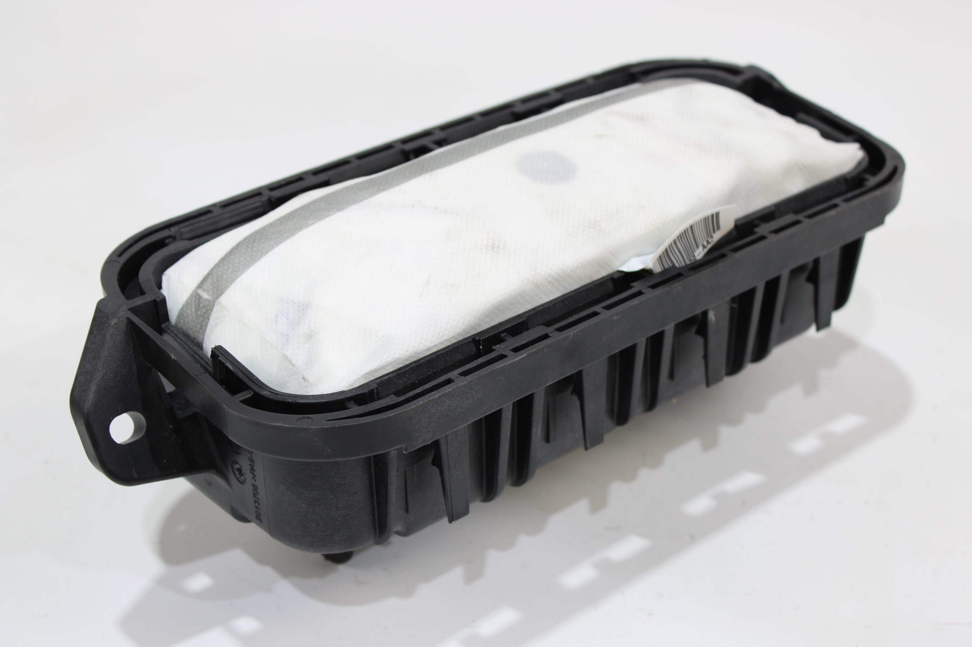 OEM Gmc, Chevrolet, Cadillac Dashboard Airbag – Fits Acadia, Blazer, Xt5, Xt6 (2019–2025) – Part 85053182 - Gmc