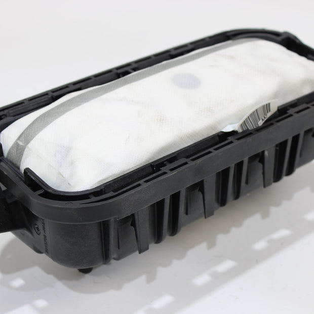 OEM Gmc, Chevrolet, Cadillac Dashboard Airbag – Fits Acadia, Blazer, Xt5, Xt6 (2019–2025) – Part 85053182 - Gmc