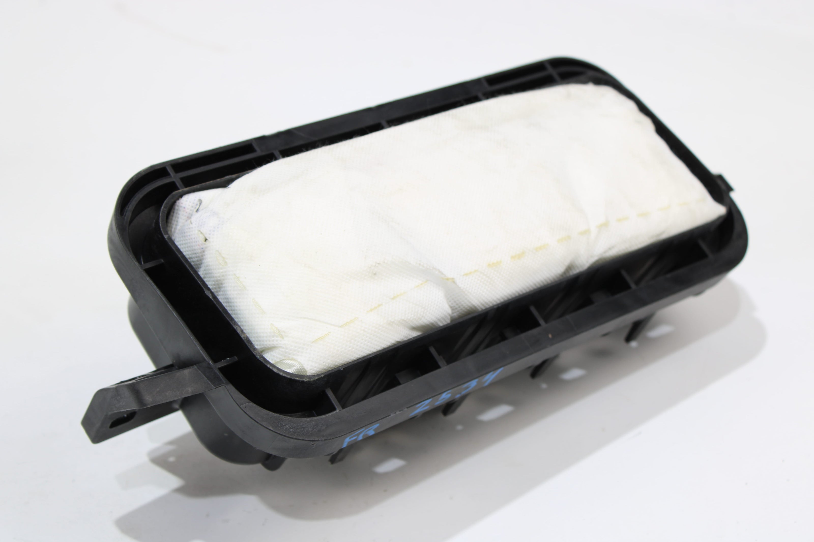 OEM Gmc, Chevrolet, Cadillac Dashboard Airbag – Fits Acadia, Blazer, Xt5, Xt6 (2019–2025) – Part 85053182 - Gmc