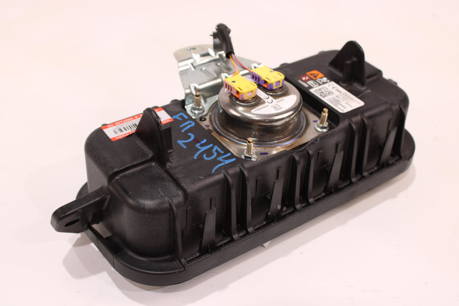 OEM Gmc, Chevrolet, Cadillac Dashboard Airbag – Fits Acadia, Blazer, Xt5, Xt6 (2019–2025) – Part 85053182 - Gmc