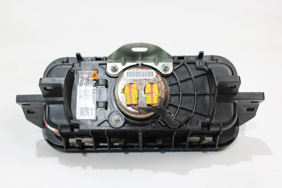 OEM Gmc, Chevrolet, Cadillac Dashboard Airbag – Fits Acadia, Blazer, Xt5, Xt6 (2019–2025) – Part 85053182 - Gmc