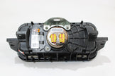OEM Gmc, Chevrolet, Cadillac Dashboard Airbag – Fits Acadia, Blazer, Xt5, Xt6 (2019–2025) – Part 85053182 - Gmc