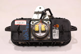 OEM Gmc, Chevrolet, Cadillac Dashboard Airbag – Fits Acadia, Blazer, Xt5, Xt6 (2019–2025) – Part 85053182 - Gmc