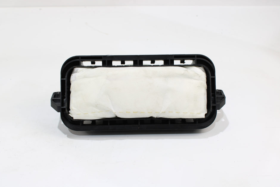 OEM Gmc, Chevrolet, Cadillac Dashboard Airbag – Fits Acadia, Blazer, Xt5, Xt6 (2019–2025) – Part 85053182 - Gmc