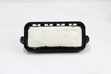 OEM Gmc, Chevrolet, Cadillac Dashboard Airbag – Fits Acadia, Blazer, Xt5, Xt6 (2019–2025) – Part 85053182 - Gmc