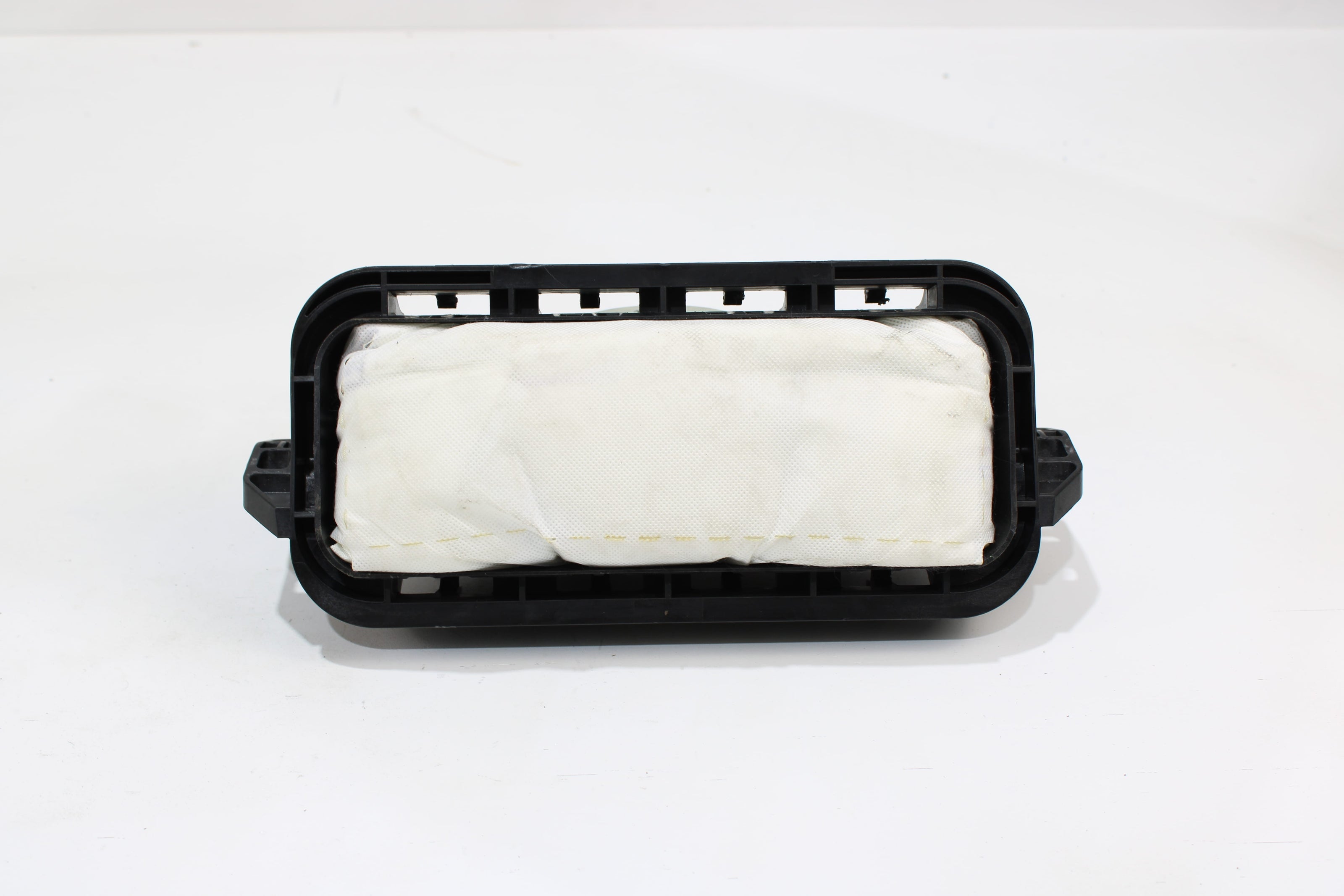 OEM Gmc, Chevrolet, Cadillac Dashboard Airbag – Fits Acadia, Blazer, Xt5, Xt6 (2019–2025) – Part 85053182 - Gmc