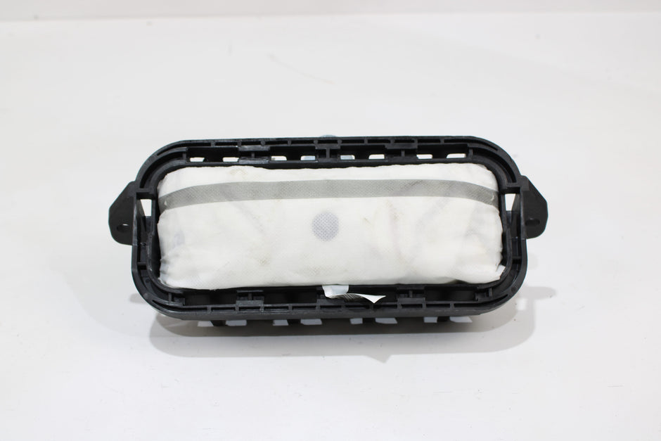 OEM Gmc, Chevrolet, Cadillac Dashboard Airbag – Fits Acadia, Blazer, Xt5, Xt6 (2019–2025) – Part 85053182 - Gmc