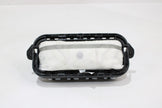 OEM Gmc, Chevrolet, Cadillac Dashboard Airbag – Fits Acadia, Blazer, Xt5, Xt6 (2019–2025) – Part 85053182 - Gmc