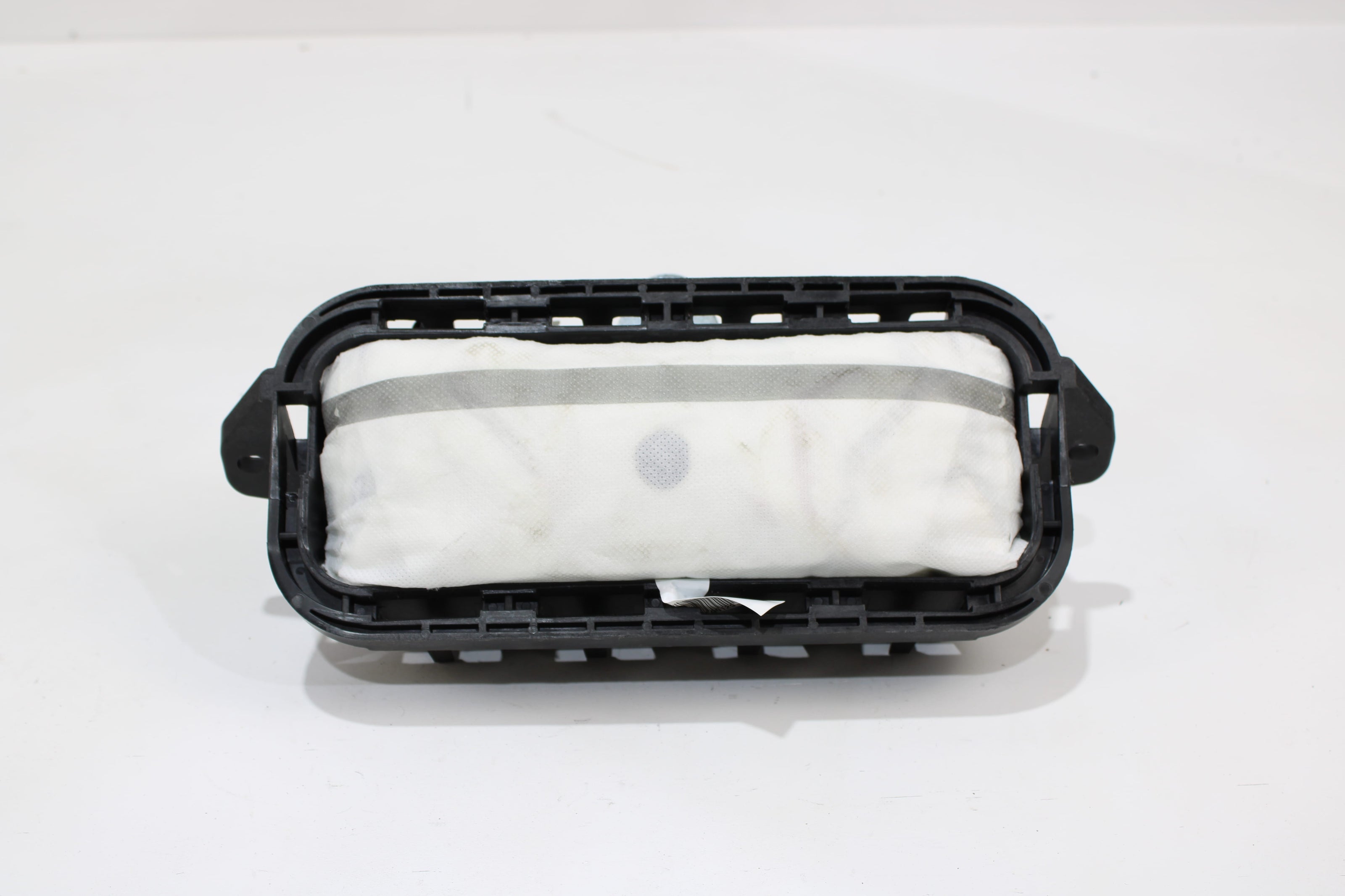 OEM Gmc, Chevrolet, Cadillac Dashboard Airbag – Fits Acadia, Blazer, Xt5, Xt6 (2019–2025) – Part 85053182 - Gmc