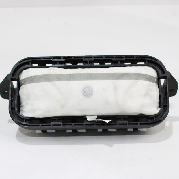 OEM Gmc, Chevrolet, Cadillac Dashboard Airbag – Fits Acadia, Blazer, Xt5, Xt6 (2019–2025) – Part 85053182 - Gmc