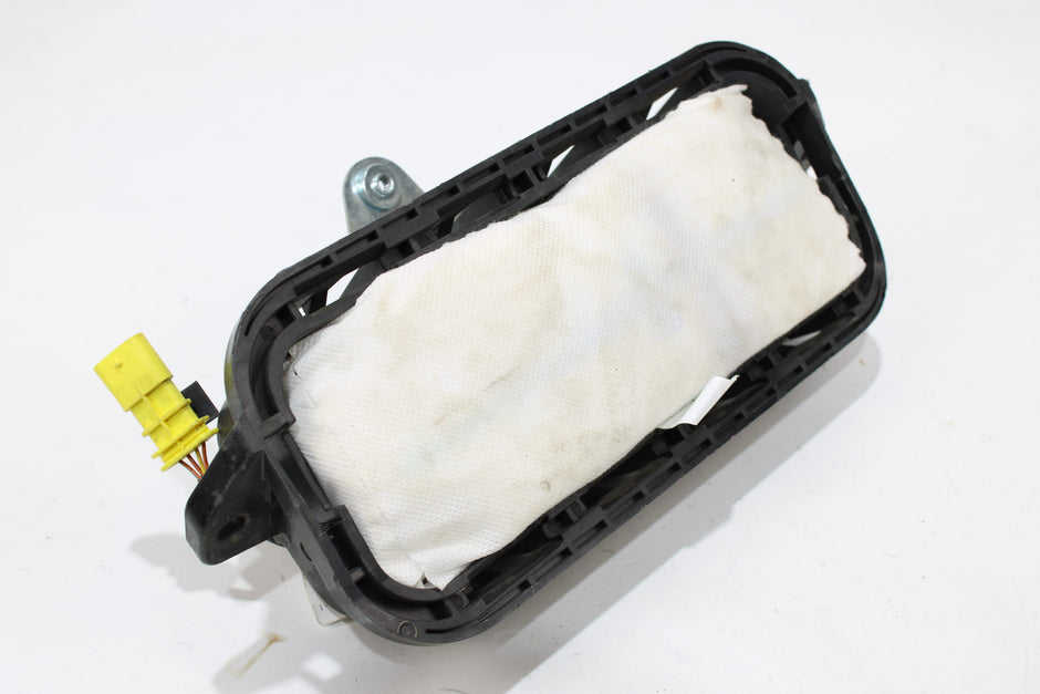 OEM Gmc, Chevrolet, Cadillac Dashboard Airbag – Fits Acadia, Blazer, Xt5, Xt6 (2020–2025) – Part 85103263 - Gmc