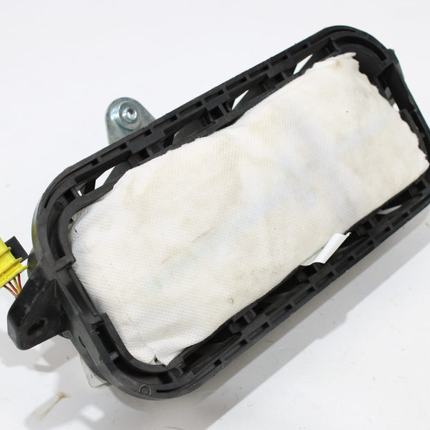 OEM Gmc, Chevrolet, Cadillac Dashboard Airbag – Fits Acadia, Blazer, Xt5, Xt6 (2020–2025) – Part 85103263 - Gmc