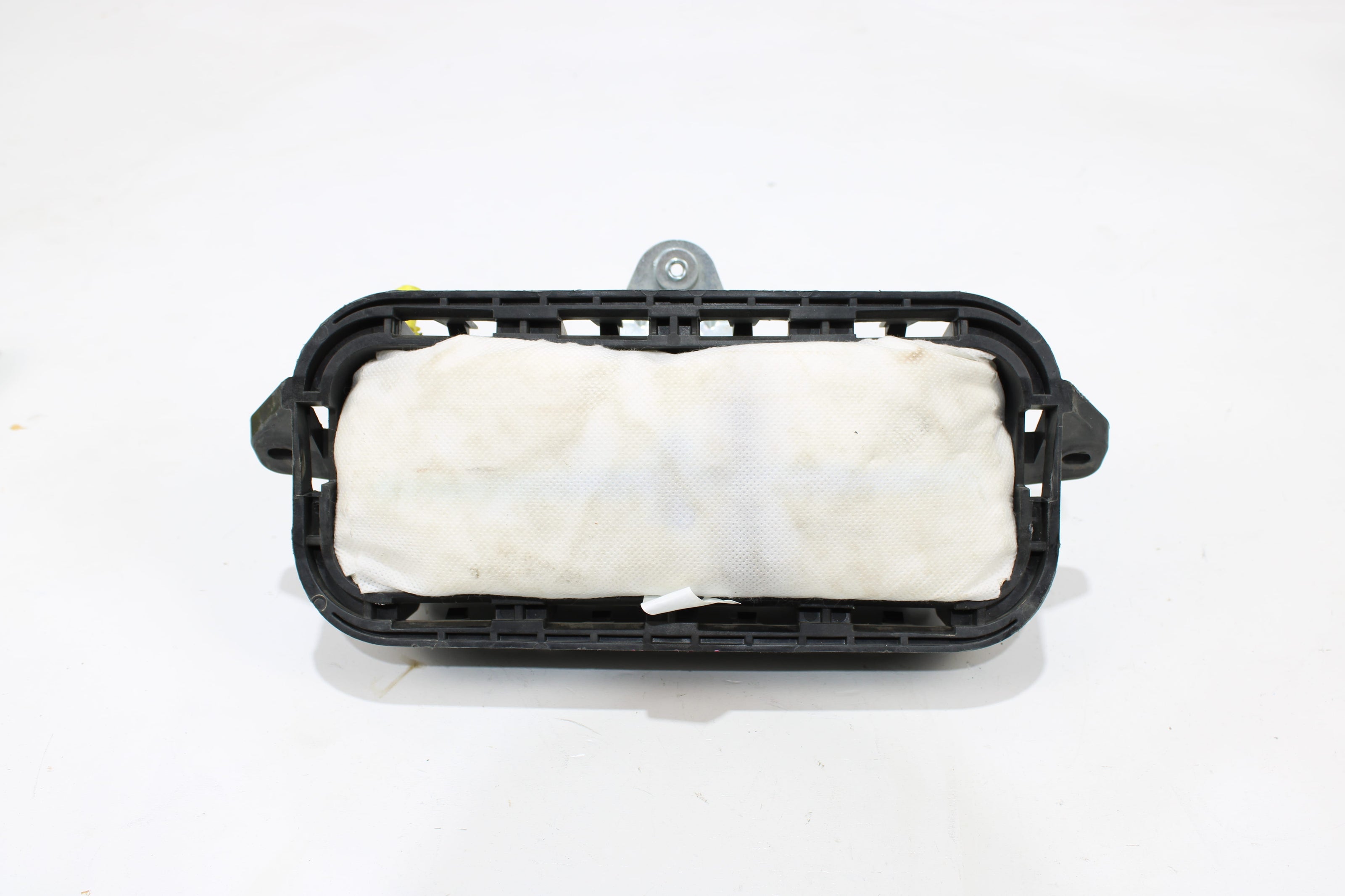 OEM Gmc, Chevrolet, Cadillac Dashboard Airbag – Fits Acadia, Blazer, Xt5, Xt6 (2020–2025) – Part 85103263 - Gmc