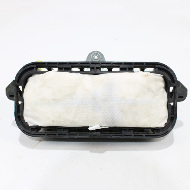 OEM Gmc, Chevrolet, Cadillac Dashboard Airbag – Fits Acadia, Blazer, Xt5, Xt6 (2020–2025) – Part 85103263 - Gmc