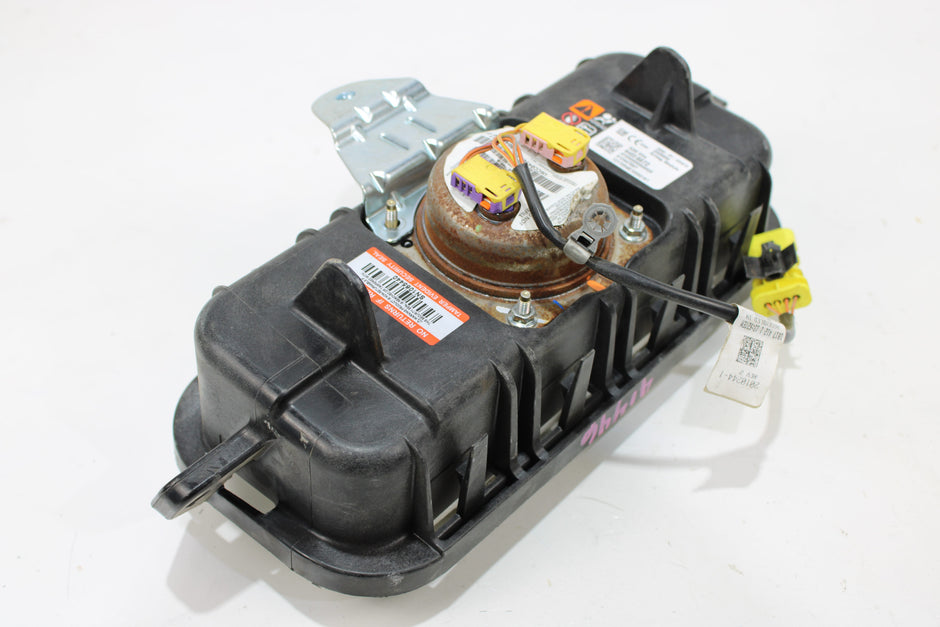 OEM Gmc, Chevrolet, Cadillac Dashboard Airbag – Fits Acadia, Blazer, Xt5, Xt6 (2020–2025) – Part 85103263 - Gmc