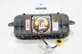 OEM Gmc, Chevrolet, Cadillac Dashboard Airbag – Fits Acadia, Blazer, Xt5, Xt6 (2020–2025) – Part 85103263 - Gmc