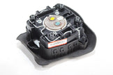 OEM GMC Driver Steering Wheel Airbag – Fits Sierra 1500 (2014–2018) and Sierra 1500 Limited (2019) and Yukon, Yukon XL (2015–2020) – Part #84057079 - GMC