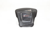 OEM GMC Driver Steering Wheel Airbag – Fits Sierra 1500 (2014–2018) and Sierra 1500 Limited (2019) and Yukon, Yukon XL (2015–2020) – Part #84057079 - GMC