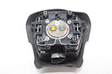 OEM GMC Driver Steering Wheel Airbag – Fits Sierra 1500 (2014–2018) and Sierra 1500 Limited (2019) and Yukon, Yukon XL (2015–2020) – Part #84057079 - GMC
