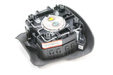 OEM GMC Driver Steering Wheel Airbag – Fits Sierra 1500 (2014–2018) and Sierra 1500 Limited (2019) and Yukon, Yukon XL (2015–2020) – Part #84057079 - GMC