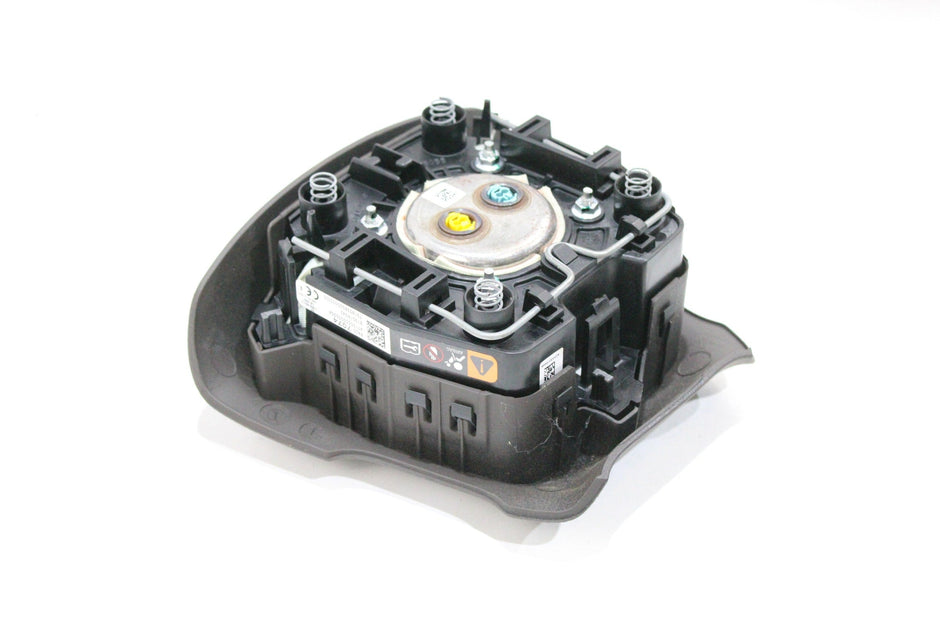 OEM GMC Driver Steering Wheel Airbag – Fits Sierra 1500 (2014–2018) and Yukon, Yukon XL (2014–2020) – Part #84057074 - GMC