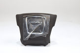 OEM GMC Driver Steering Wheel Airbag – Fits Sierra 1500 (2014–2018) and Yukon, Yukon XL (2014–2020) – Part #84057074 - GMC