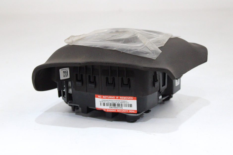 OEM GMC Driver Steering Wheel Airbag – Fits Sierra 1500 (2014–2018) and Yukon, Yukon XL (2014–2020) – Part #84057074 - GMC