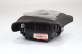 OEM GMC Driver Steering Wheel Airbag – Fits Sierra 1500 (2014–2018) and Yukon, Yukon XL (2014–2020) – Part #84057074 - GMC