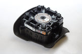 OEM GMC Driver Steering Wheel Airbag – Fits Sierra 2500 HD, Sierra 3500 HD (2015–2019) – Part #84057077 - GMC