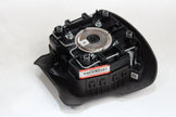 OEM GMC Driver Steering Wheel Airbag – Fits Sierra 2500 HD, Sierra 3500 HD (2015–2019) – Part #84057077 - GMC