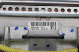 OEM Honda Accord Passenger Airbag (2014–2017) | Part 77820 - T2A - A71 - Honda