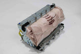 OEM Honda Accord Passenger Airbag (2014–2017) | Part 77820 - T2A - A71 - Honda