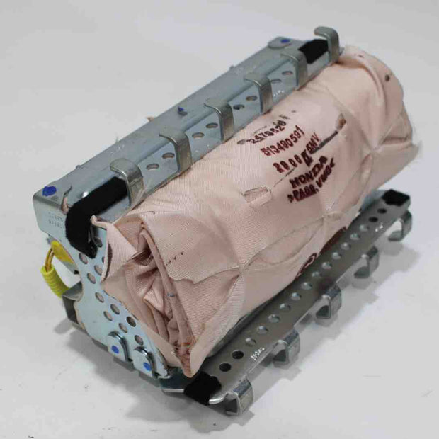 OEM Honda Accord Passenger Airbag (2014–2017) | Part 77820 - T2A - A71 - Honda