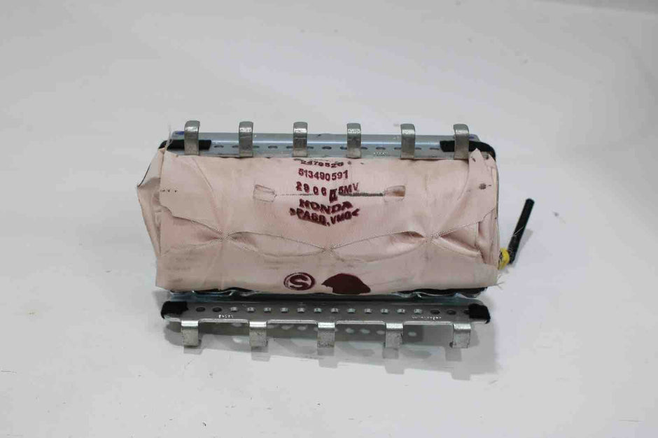 OEM Honda Accord Passenger Airbag (2014–2017) | Part 77820 - T2A - A71 - Honda
