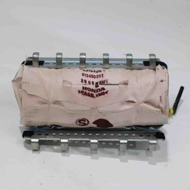 OEM Honda Accord Passenger Airbag (2014–2017) | Part 77820 - T2A - A71 - Honda