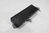 OEM Honda Accord Passenger Knee Airbag (2018–2022) | Part 78960TVAA81 - Honda