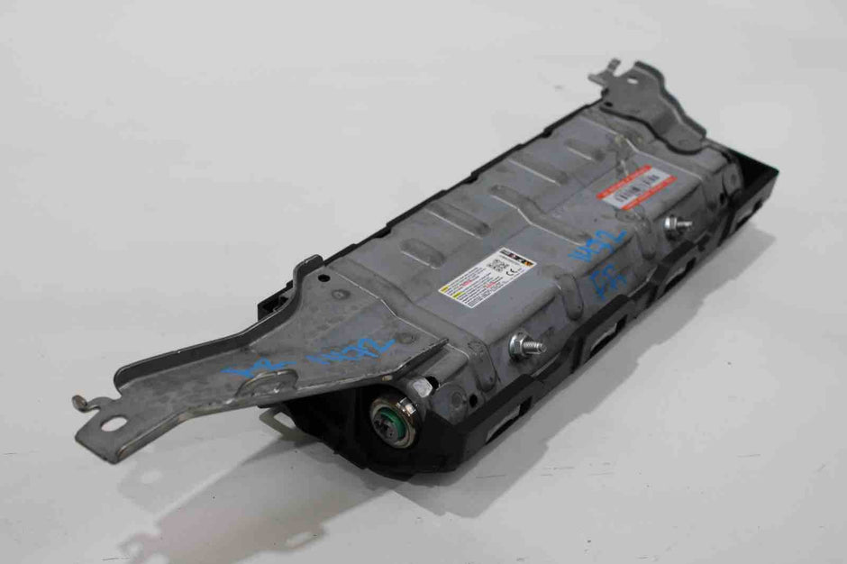 OEM Honda Accord Passenger Knee Airbag (2023–2025) | Part 7896030AA80ZA - Honda