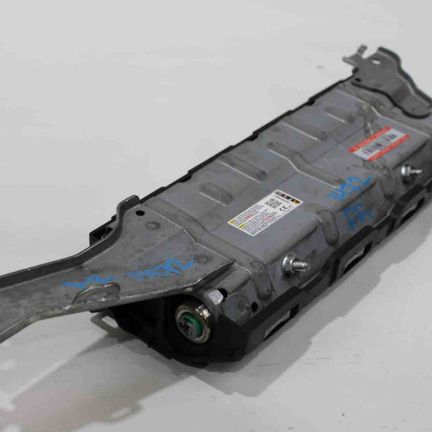 OEM Honda Accord Passenger Knee Airbag (2023–2025) | Part 7896030AA80ZA - Honda