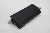 OEM Honda Accord Passenger Knee Airbag (2023–2025) | Part 7896030AA80ZA - Honda