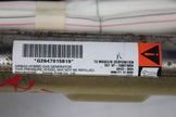OEM Honda Curtain Airbag – Fits Accord, Accord Hybrid (2018–2022) – Part #78870-TVA-A82 - Honda