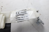 OEM Honda Curtain Airbag – Fits Civic (2018–2021) and Insight (2019–2022) – Part #78870-TBA-A72 - Honda