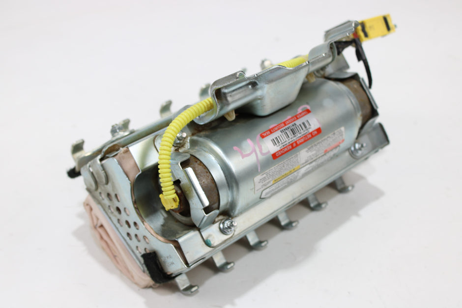 OEM Honda Dashboard Airbag – Fits Accord (2013–2017) – Part 77850 - T2A - A720 - M1 - Honda